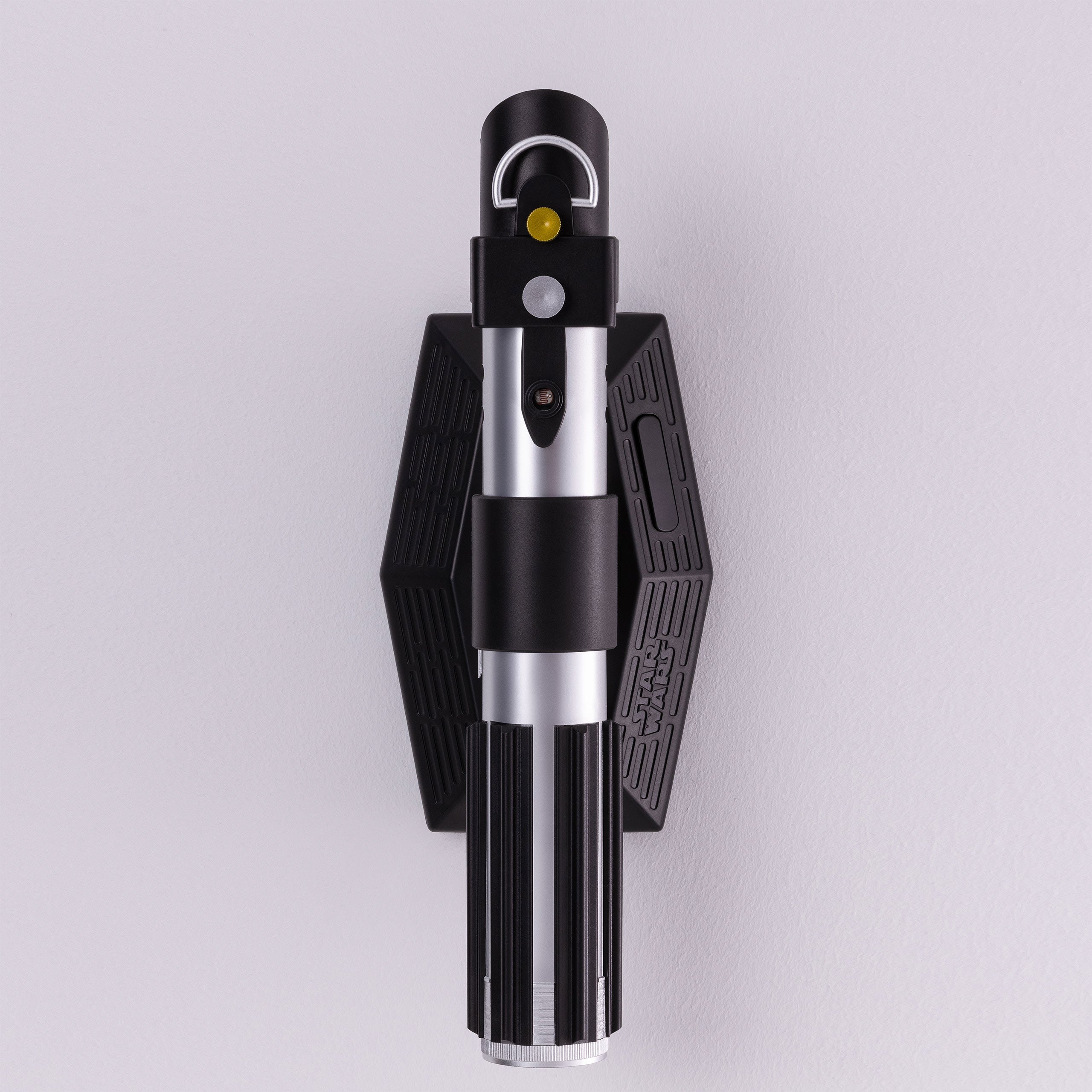 Product image Star Wars - Lightsaber LED Wall Lamp with Sound