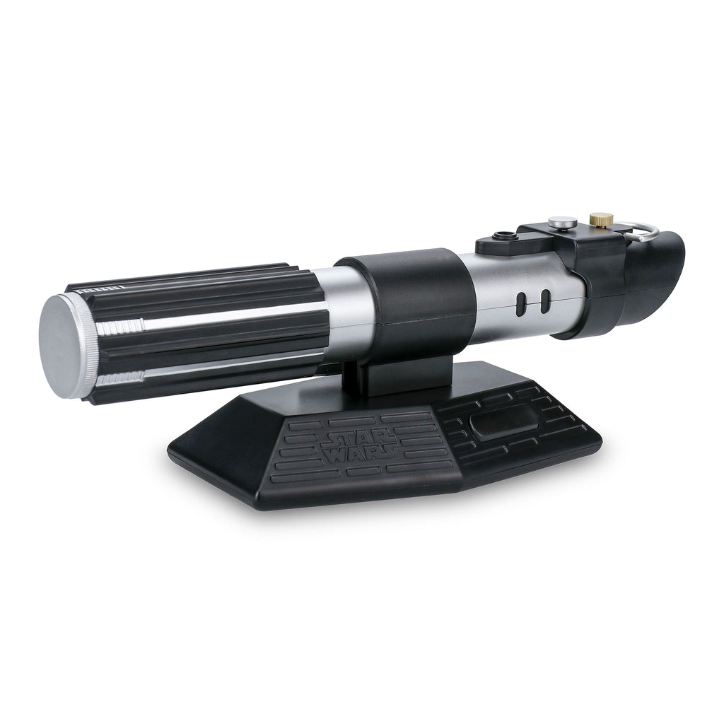 Product image Star Wars - Lightsaber LED Wall Lamp with Sound