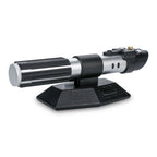Product image Star Wars - Lightsaber LED Wall Lamp with Sound
