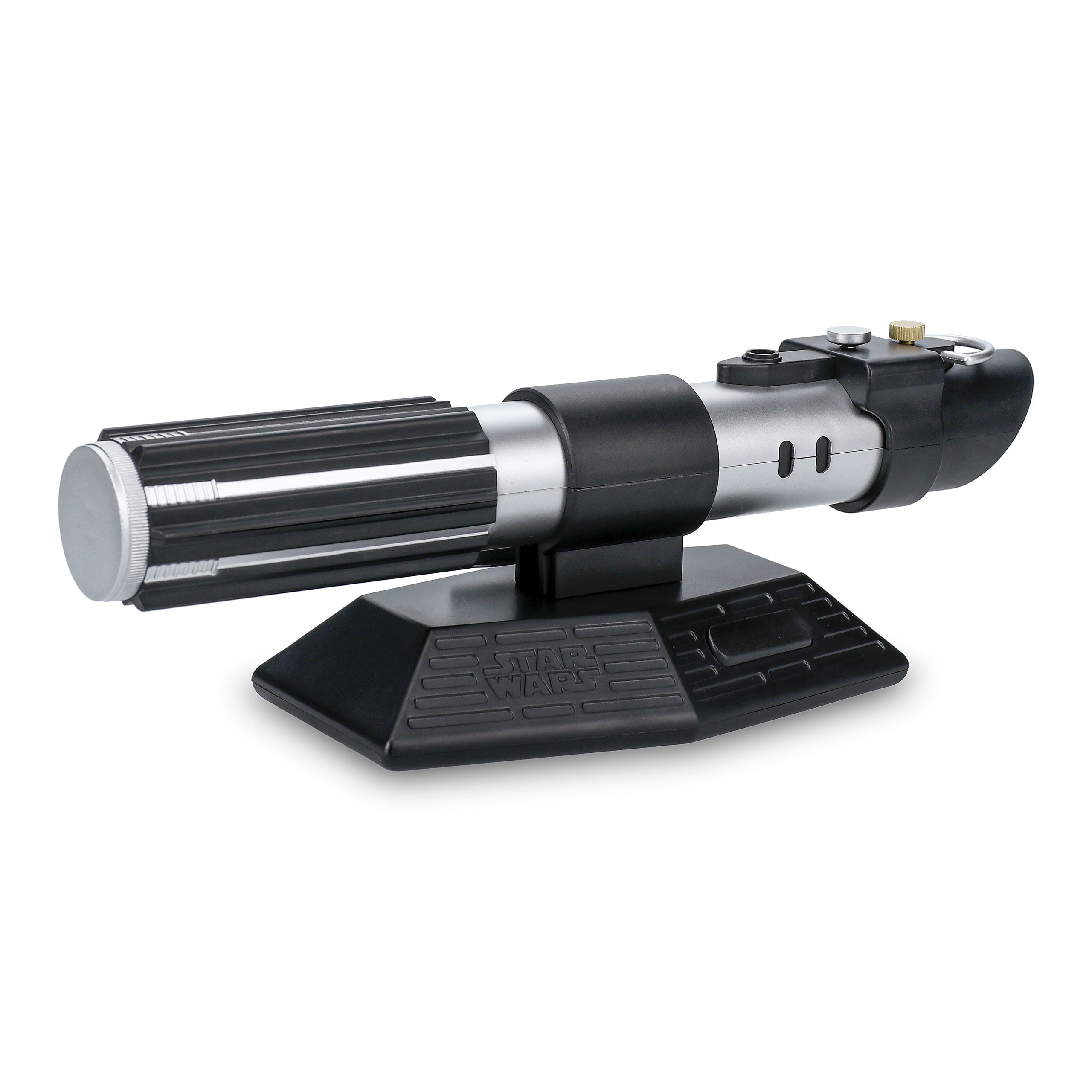 Product image Star Wars - Lightsaber LED Wall Lamp with Sound