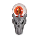 Product image The Lord of the Rings - Sauron's Eye Snow Globe