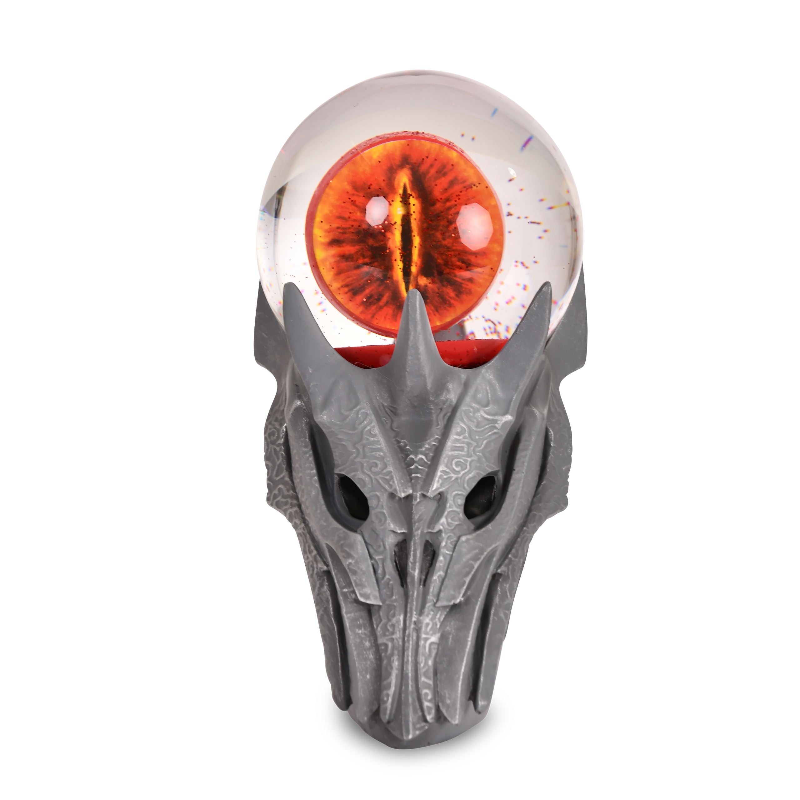 Product image The Lord of the Rings - Sauron's Eye Snow Globe