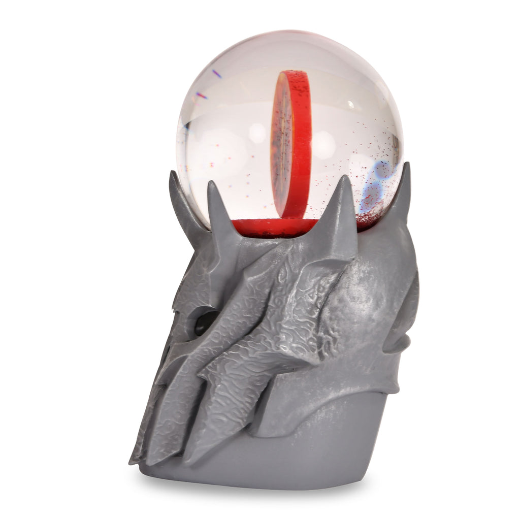Product image The Lord of the Rings - Sauron's Eye Snow Globe