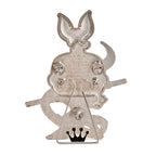 Product image Avatar- Aang Glow in the Dark Funko Pop Pin 11 cm
