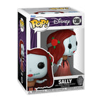 Product image Nightmare Before Christmas - Formal Sally Funko Pop Figure