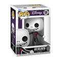 Product image Nightmare Before Christmas - Formal Jack Skellington Funko Pop Figure