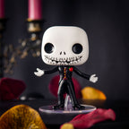 Product image Nightmare Before Christmas - Formal Jack Skellington Funko Pop Figure