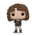 Product image Stranger Things - Nancy with Rifle Funko Pop Figure