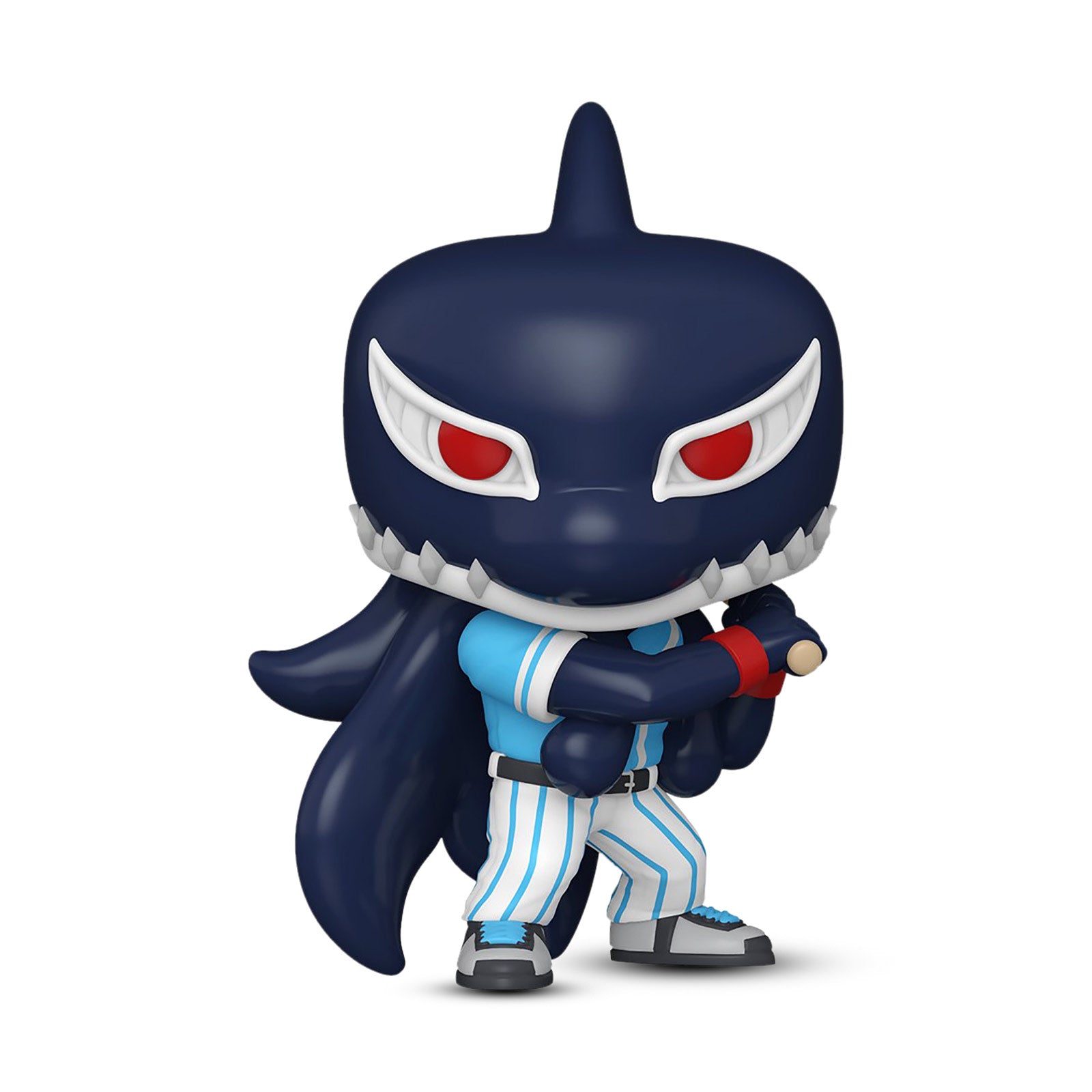 Product image My Hero Academia - Gang Orca Funko Pop Figure