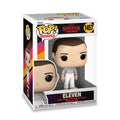Product image Stranger Things - Final Eleven Funko Pop Figure