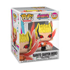 Product image Boruto - Baryon Naruto Funko Pop Figure