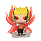 Product image Boruto - Baryon Naruto Funko Pop Figure
