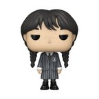 Product image Wednesday - Funko Pop Figure