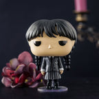 Product image Wednesday - Funko Pop Figure
