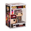 Product image Stranger Things - Robin with Cocktail Funko Pop Figure