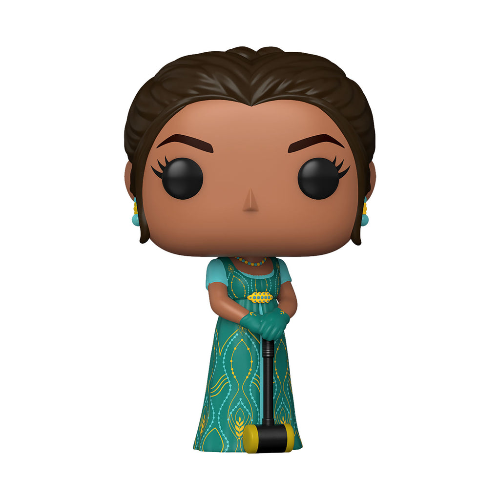 Product image Bridgerton - Kate Sharma Funko Pop Figure