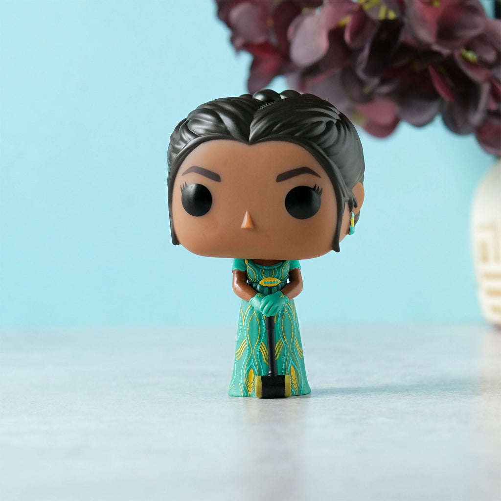 Product image Bridgerton - Kate Sharma Funko Pop Figure