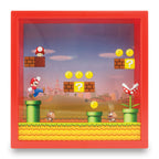 Product image Super Mario - Mario's World Money Box