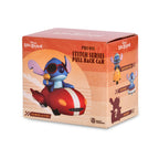 Product image Lilo & Stitch - Mystery Pull Back Car with Stitch Figure