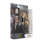 Product image The Lord of the Rings - Legolas BST AXN Action Figure