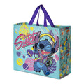 Product image Lilo & Stitch - Music Stitch Tote Bag