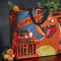 Product image Pokemon - Charizard Tote Bag