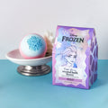 Product image Disney Frozen - Elsa Bath Fizzer