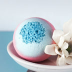 Product image Disney Frozen - Elsa Bath Fizzer