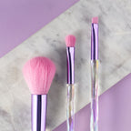 Product image Disney Frozen Makeup Brush Set of 3