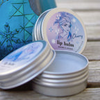 Product image Disney Frozen - Lip Balm 2-piece Set
