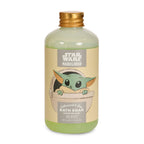Product image Grogu Foam Bath - Star Wars The Mandalorian