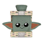 Product image Grogu Hot Water Bottle - Star Wars The Mandalorian