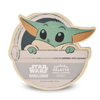 Product image Grogu Eyeshadow - Star Wars The Mandalorian