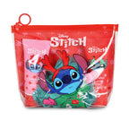 Product image Lilo & Stitch - Christmas Cosmetic Set