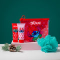 Product image Lilo & Stitch - Christmas Cosmetic Set