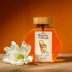 Product image Winnie the Pooh - foam bath
