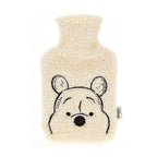 Product image Winnie the Pooh - Hot Water Bottle