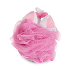 Product image Aristocats - Marie Bath Sponge