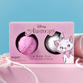 Product image Aristocats - Marie Lip Balm 2 Piece Set