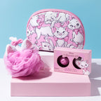 Product image Aristocats - Marie Lip Balm 2 Piece Set