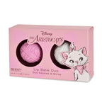 Product image Aristocats - Marie Lip Balm 2 Piece Set