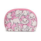 Product image Aristocats - Marie Cosmetic Bag