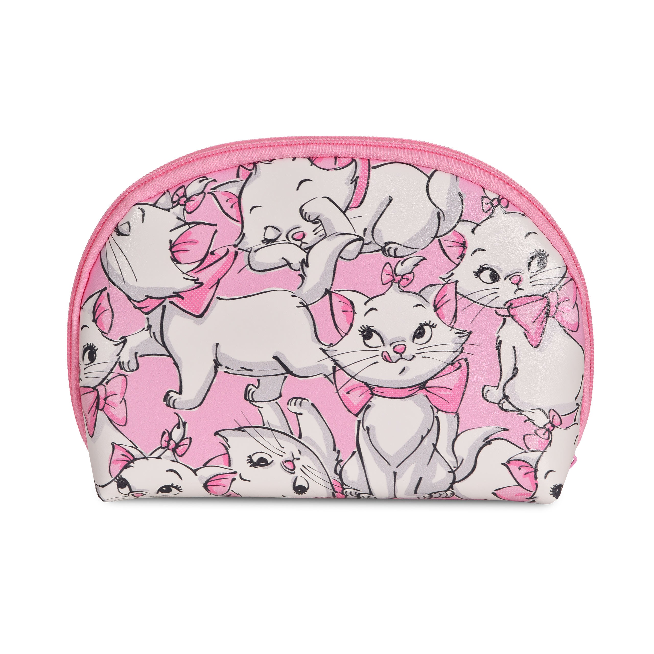 Product image Aristocats - Marie Cosmetic Bag