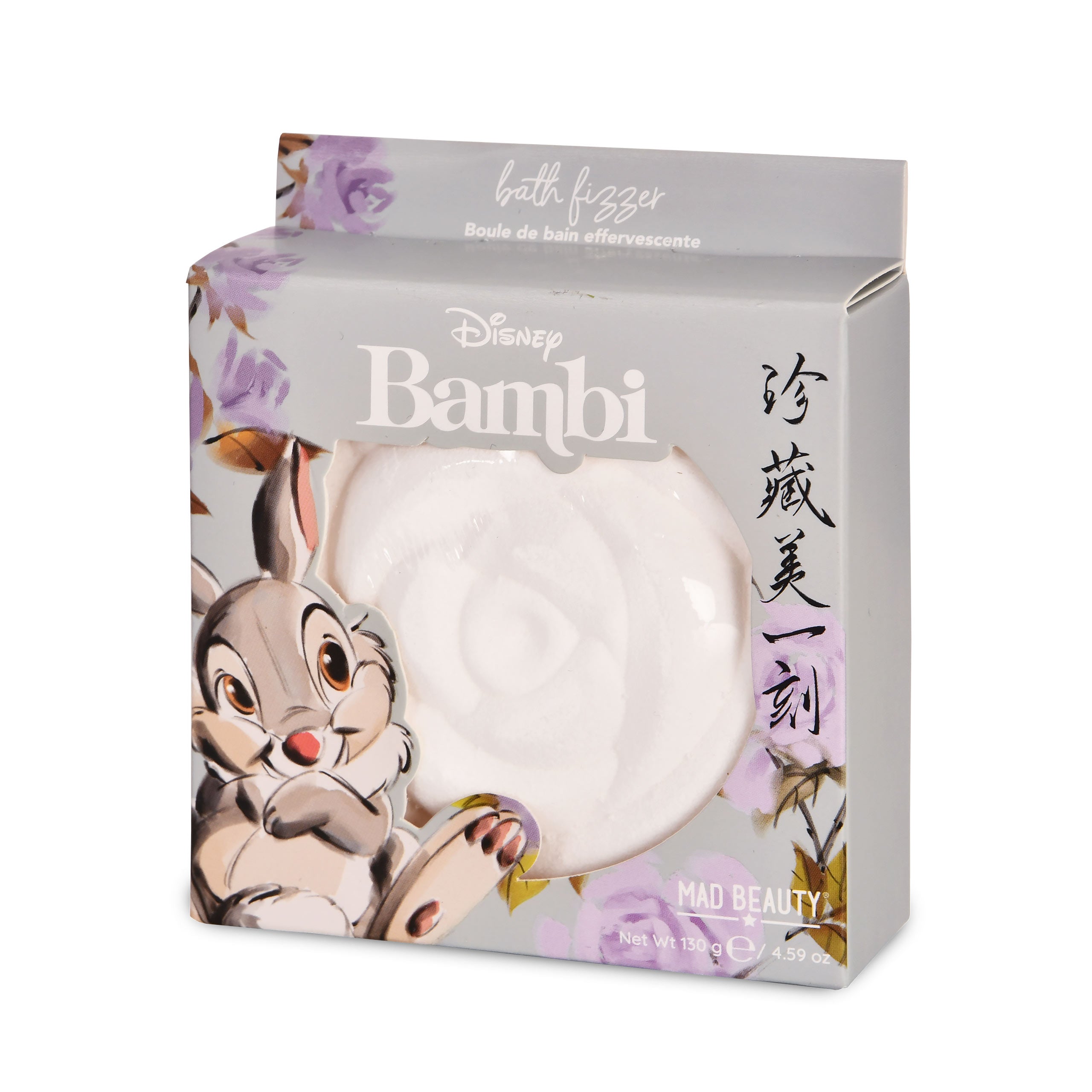 Product image Bambi - Thumper Bath Bomb