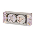 Product image Bambi - Lip Balm 2-piece Set