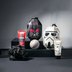 Product image Darth Vader Bath Set - Star Wars