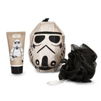 Product image Stormtrooper Bath Set - Star Wars