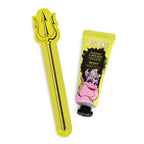 Product image Villains - Ursula Hand Cream and Nail File
