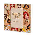 Product image Disney Princess Advent Calendar