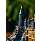 Product image Hogwarts Castle 3D Year Calendar - Harry Potter